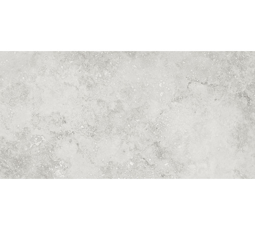 6260-0215 Керамогранит Rapolano серый матовый 30x60