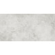 6260-0215 Керамогранит Rapolano серый матовый 30x60