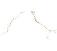 GT127VG Плитка настенная Marmaris белая матовая 25x50