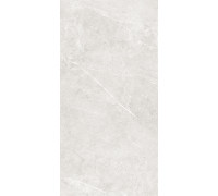 GT120601406MR Керамогранит Bliss серый матовый 60x120