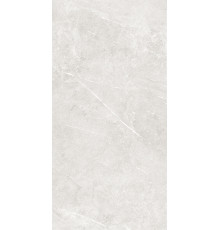 GT120601406MR Керамогранит Bliss серый матовый 60x120