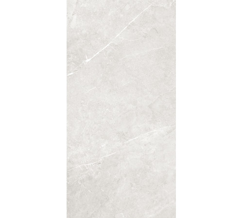 GT120601406MR Керамогранит Bliss серый матовый 60x120