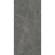 GT1206013009LR Керамогранит Nioba темно-серый лаппатированный 60x120
