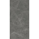 GT1206013009LR Керамогранит Nioba темно-серый лаппатированный 60x120