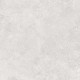 GT60600906MR-3 Керамогранит Onda светло-серый матовый 60x60