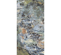 GT120609100PGR Керамогранит Medusa мультиколор полированный 60x120