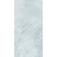 GT1206016916MDR Керамогранит Escada голубой матовый 60x120