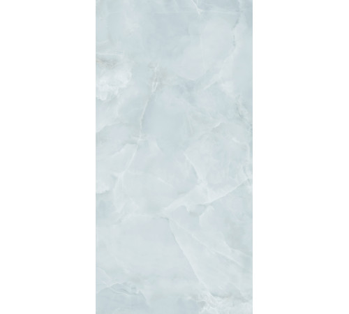 GT1206016916MDR Керамогранит Escada голубой матовый 60x120