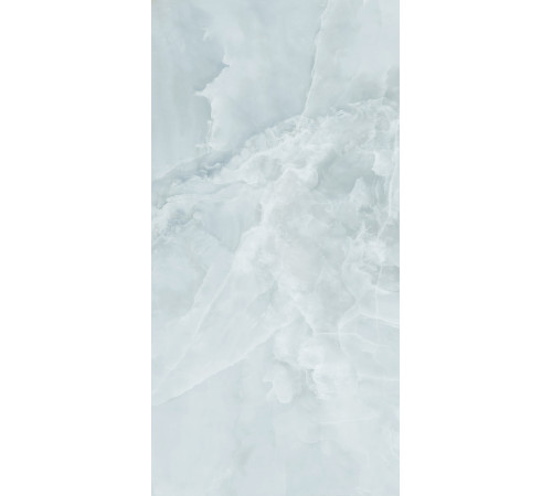 GT1206016916MDR Керамогранит Escada голубой матовый 60x120