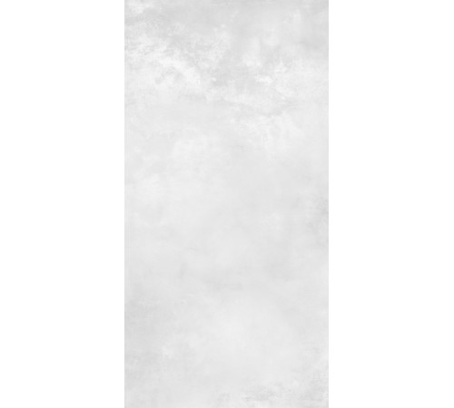 GT120603206MR Керамогранит Vibe светло-серый матовый 60x120