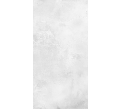 GT120603206MR Керамогранит Vibe светло-серый матовый 60x120