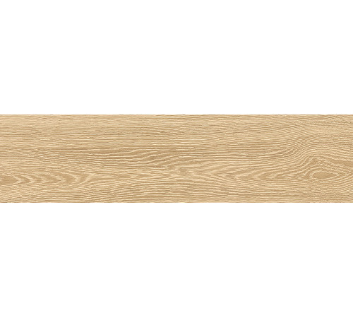 15AA0006 Керамогранит Amalia бежевый матовый 15x60