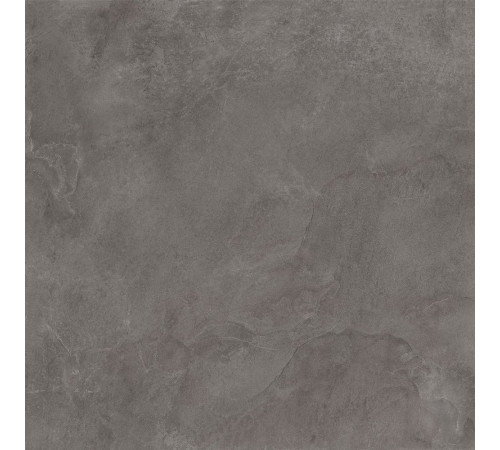 GT60601609MR Керамогранит Atlant темно-серый матовый 60x60