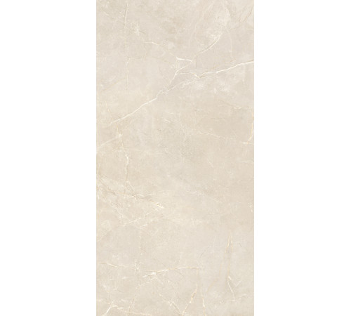 GT1206012602SSR Керамогранит Sogdiana бежевый сатинированный 60x120