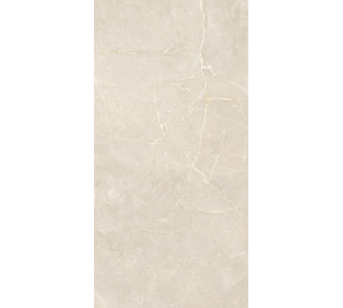 GT1206012602SSR Керамогранит Sogdiana бежевый сатинированный 60x120