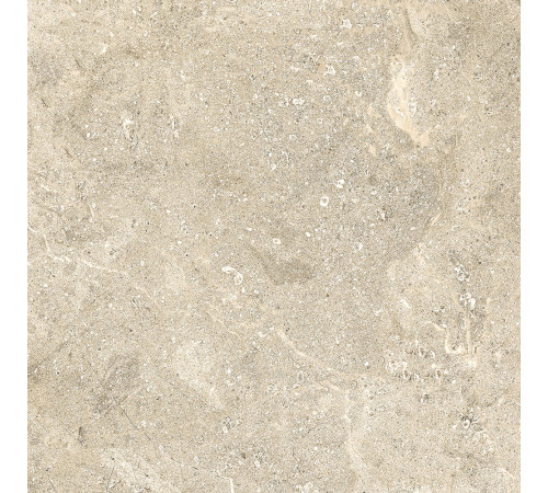 GT169VG Керамогранит Aventin серо-бежевый матовый 41.2x41.2