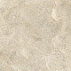 GT169VG Керамогранит Aventin серо-бежевый матовый 41.2x41.2