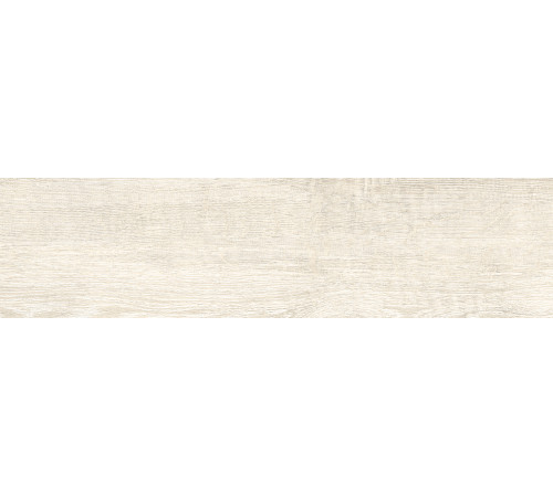 15AL0066 Керамогранит Atlanta бежевый матовый 15x60