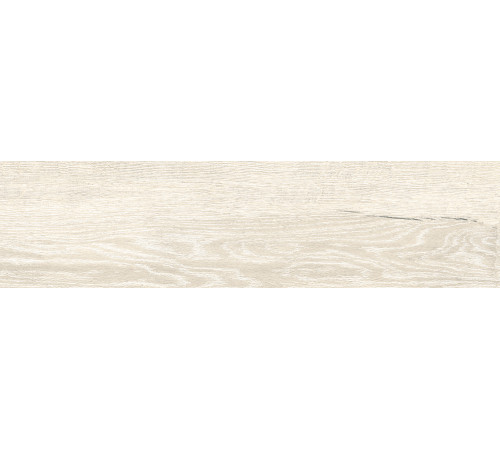 15AL0066 Керамогранит Atlanta бежевый матовый 15x60