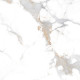 GT60606103PR Керамогранит Calacatta Imperial белый полированный 60x60