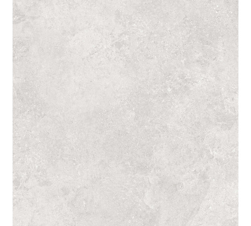 GT60600906MR-3 Керамогранит Onda светло-серый матовый 60x60