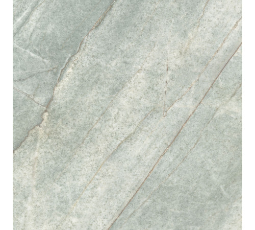 GT606015517SPR Керамогранит Donna зеленый лаппатированный 60x60