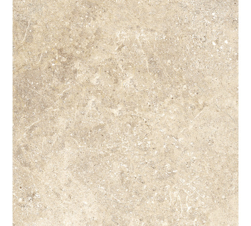 GT168VG Керамогранит Aventin светло-бежевый матовый 41.2x41.2