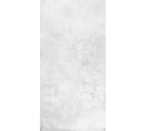 GT120603206MR Керамогранит Vibe светло-серый матовый 60x120