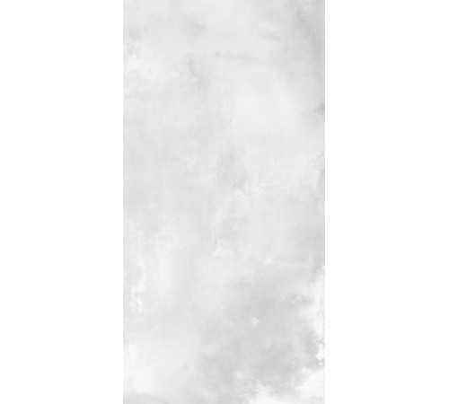 GT120603206MR Керамогранит Vibe светло-серый матовый 60x120