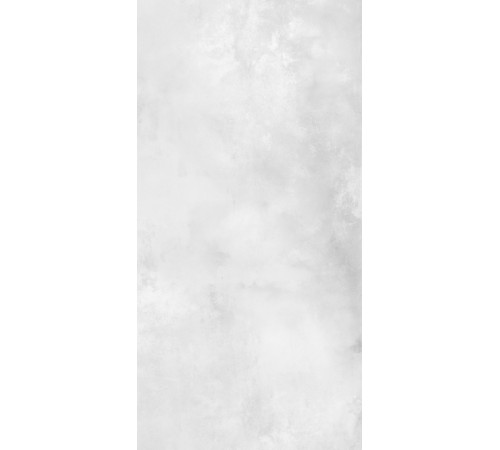 GT120603206MR Керамогранит Vibe светло-серый матовый 60x120