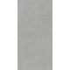 GT1206018301MR Керамогранит Floss серый матовый 60x120
