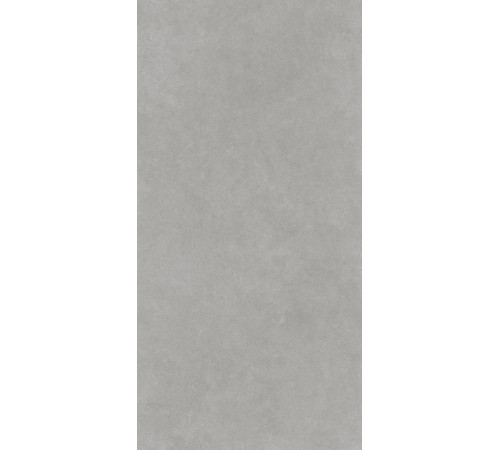GT1206018301MR Керамогранит Floss серый матовый 60x120