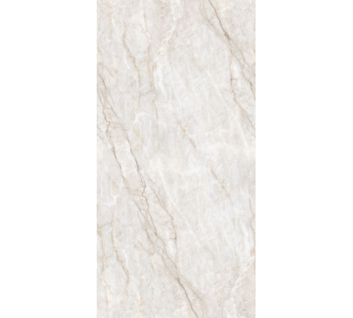 GT1206019202SPR Керамогранит Adani бежевый лаппатированный 60x120