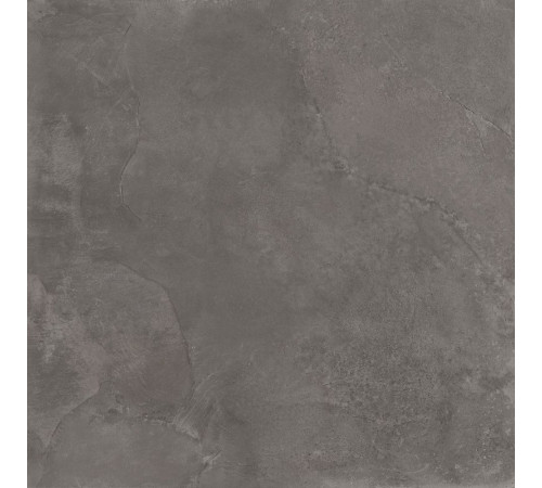 GT60601609MR Керамогранит Atlant темно-серый матовый 60x60