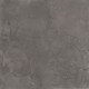 GT60601609MR Керамогранит Atlant темно-серый матовый 60x60