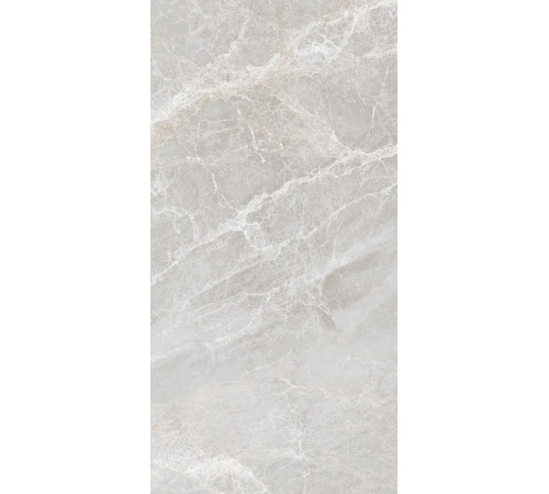 GT1206018202MCR Керамогранит Spanito бежевый матовый 60x120