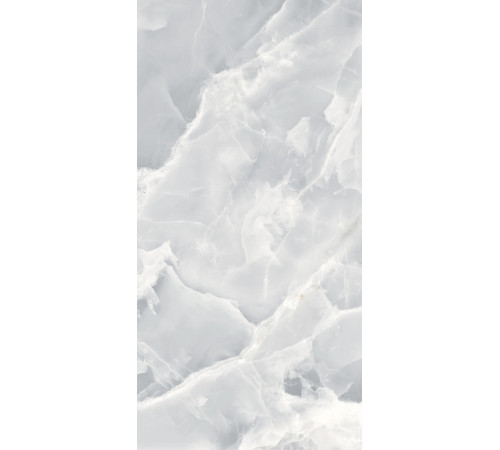 GT1206014716PR Керамогранит Glissando голубой полированный 60x120