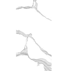 GT120601503PR Керамогранит Anima белый полированный 60x120