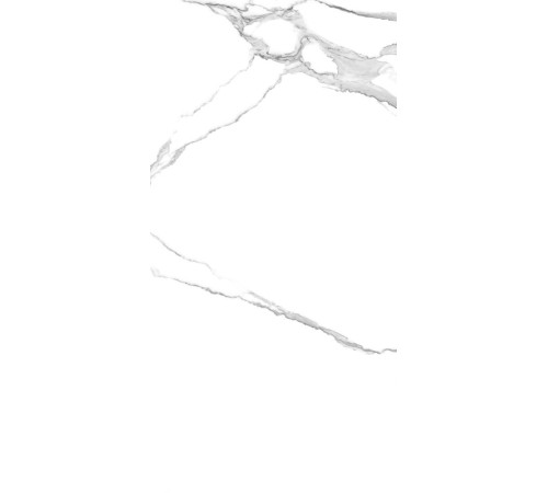 GT120601503PR Керамогранит Anima белый полированный 60x120
