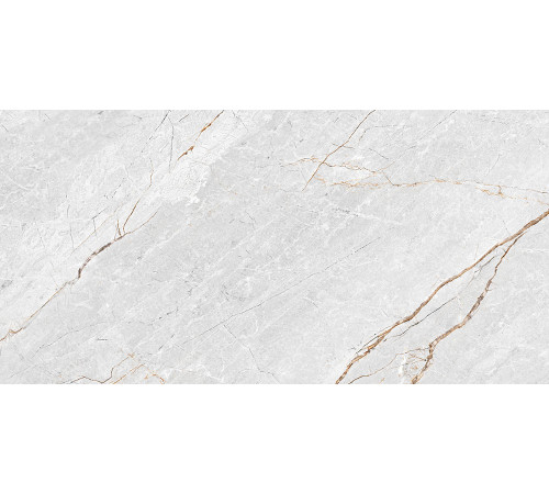 GT136VG Плитка настенная Aventura серая матовая 25x50