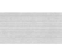 GT1206018366MR Керамогранит Floss светло-серый линии матовый 60x120