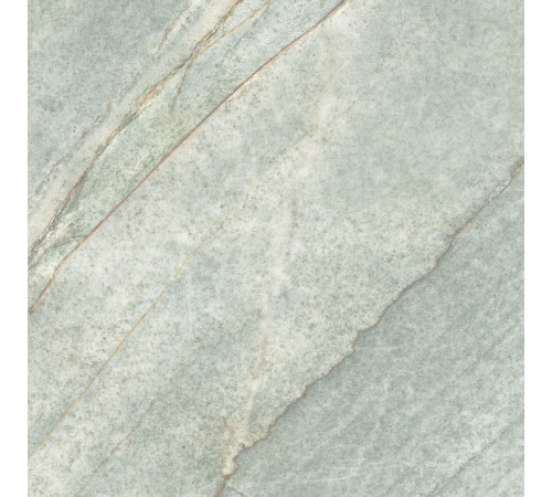 GT606015517SPR Керамогранит Donna зеленый лаппатированный 60x60