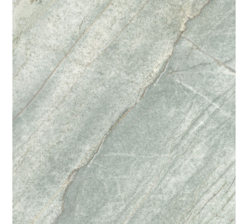 GT606015517SPR Керамогранит Donna зеленый лаппатированный 60x60