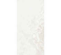 GT1206017015MDR Керамогранит Biscotti серо-бежевый матовый 60x120