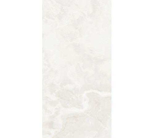 GT1206017015MDR Керамогранит Biscotti серо-бежевый матовый 60x120