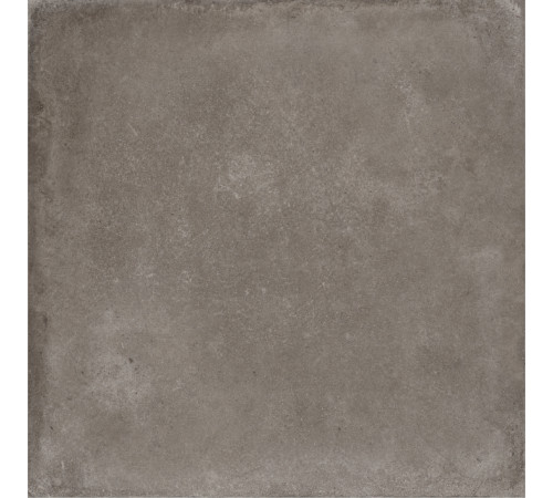 GT60609009MCR11 Керамогранит Sigma темно-серый карвинг матовый 60x60