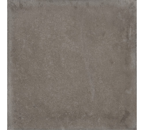 GT60609009MCR11 Керамогранит Sigma темно-серый карвинг матовый 60x60