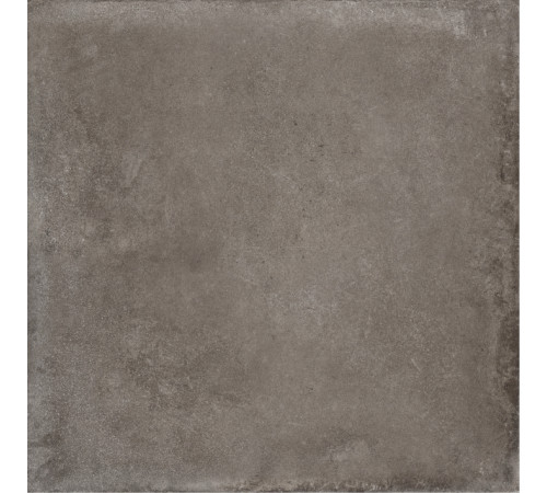 GT60609009MCR11 Керамогранит Sigma темно-серый карвинг матовый 60x60