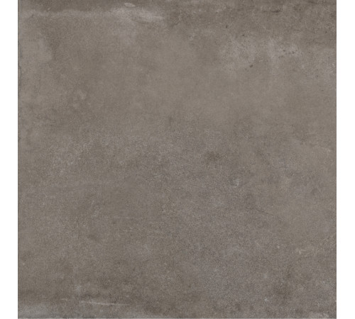 GT60609009MCR11 Керамогранит Sigma темно-серый карвинг матовый 60x60