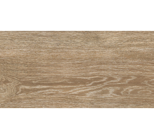 6260-0244-1031 Керамогранит Cosy коричневый матовый 30x60